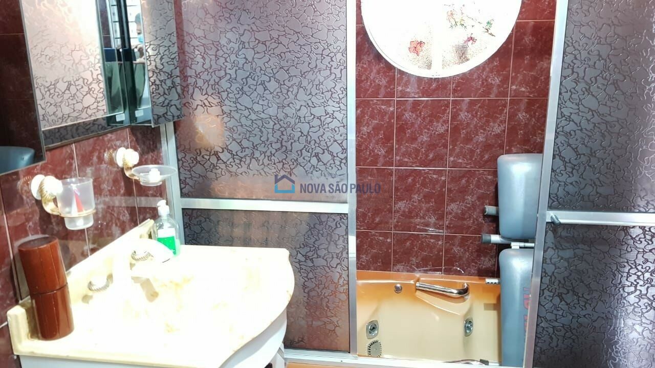 Foto 17 - BI45762