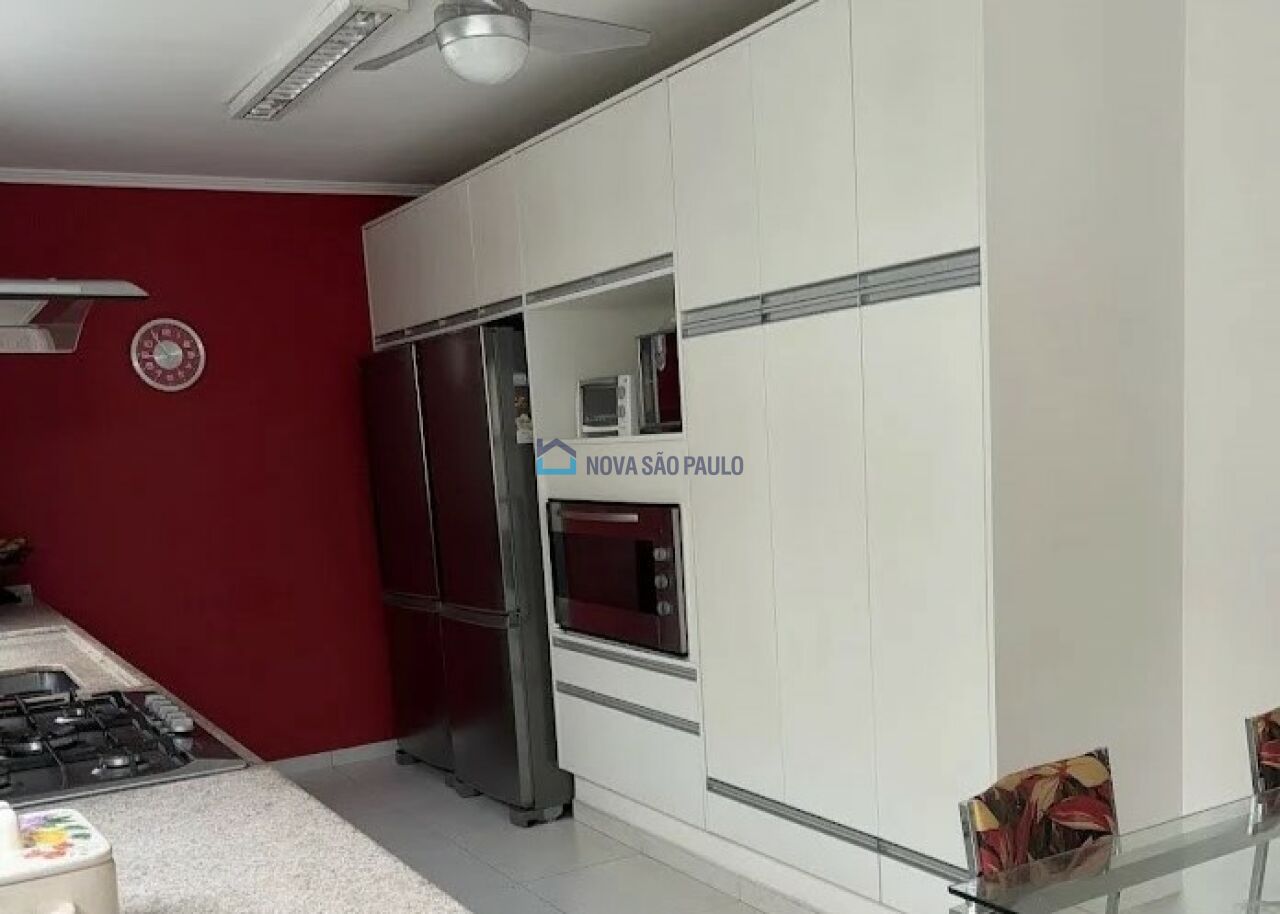 Foto 6 - BI45769