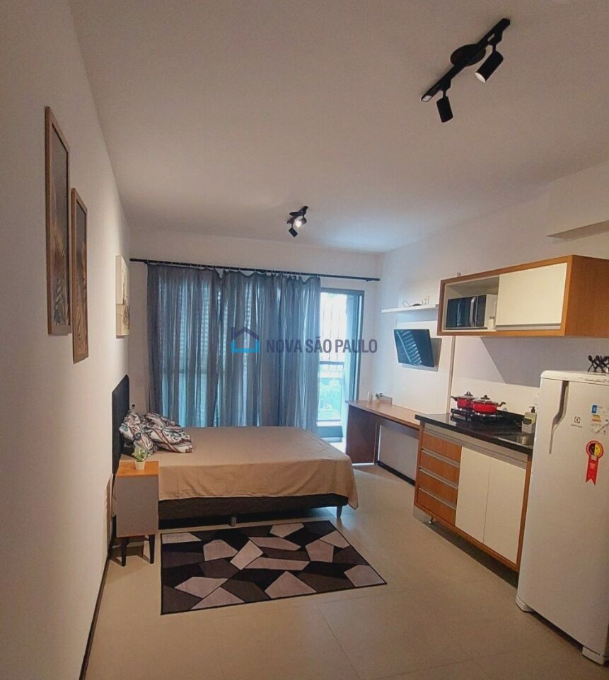 Foto 9 - BI45771