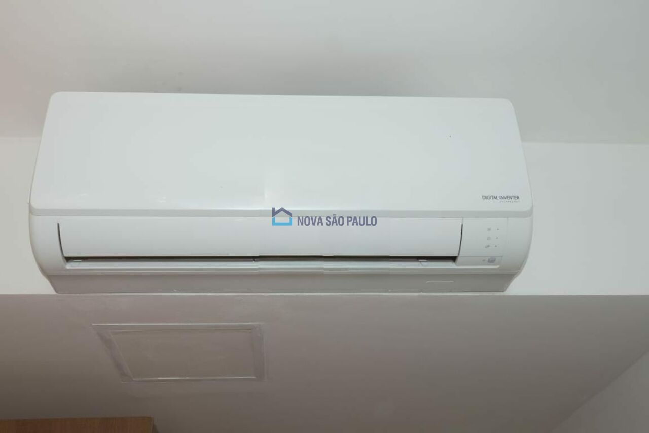 Foto 7 - BI45771