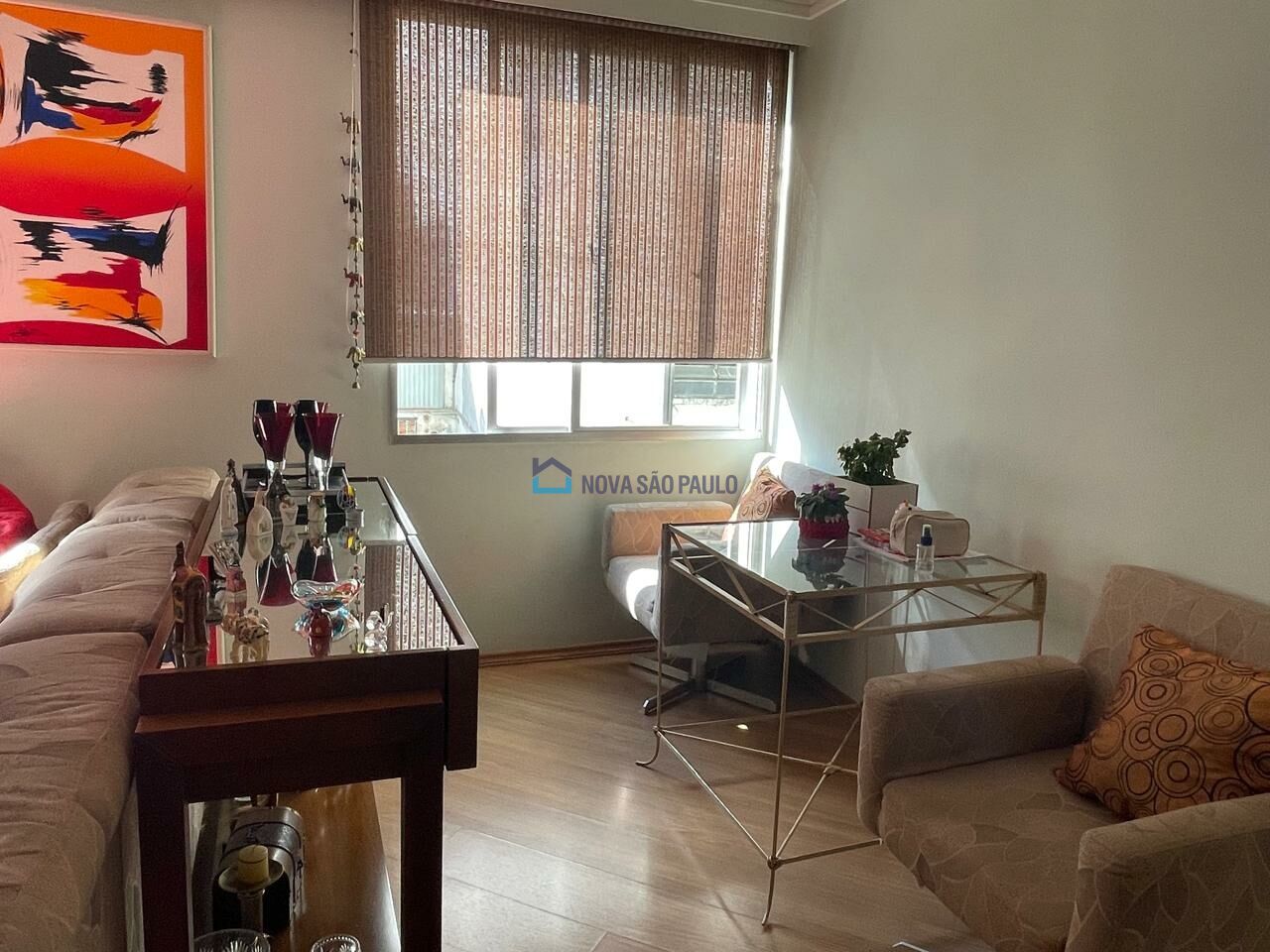 Foto 6 - BI45776