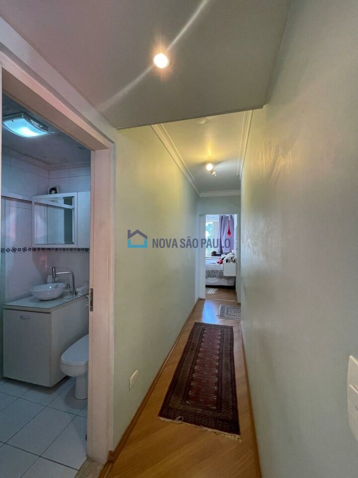 Foto 23 - BI45776