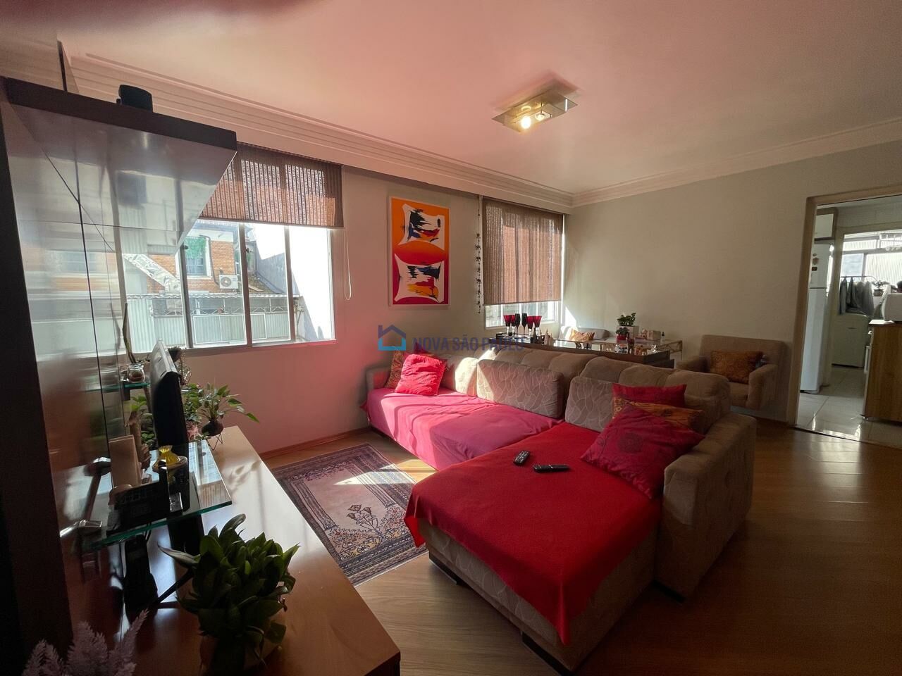 Foto 4 - BI45776