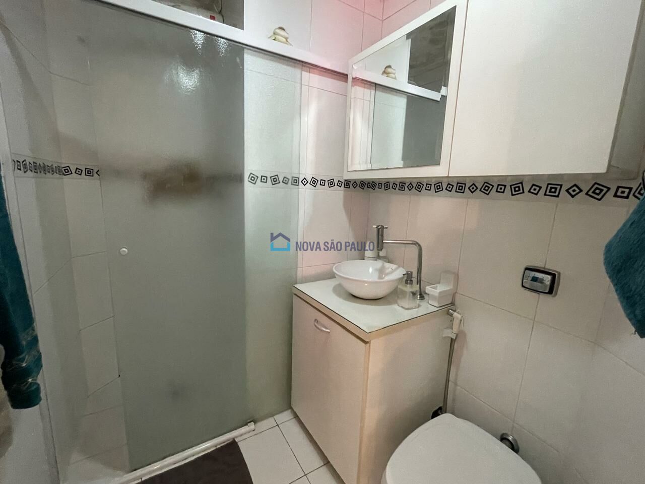 Foto 14 - BI45776