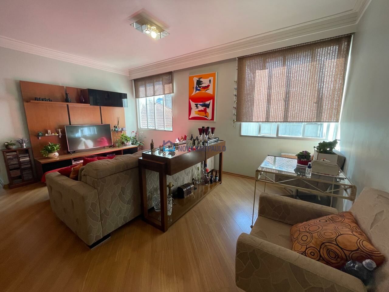 Foto 2 - BI45776