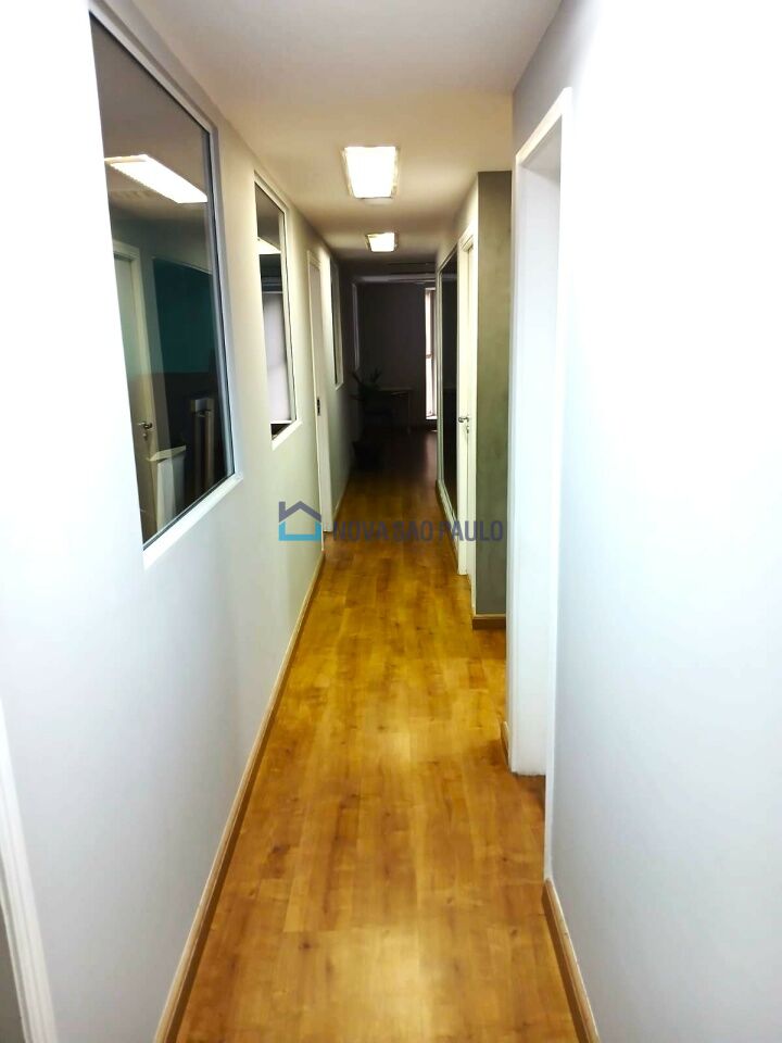 Foto 5 - BI45780