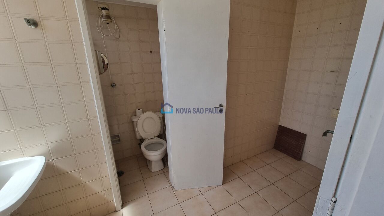 Foto 10 - BI45782