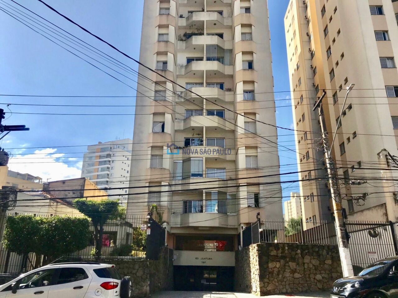 Foto 17 - BI45782