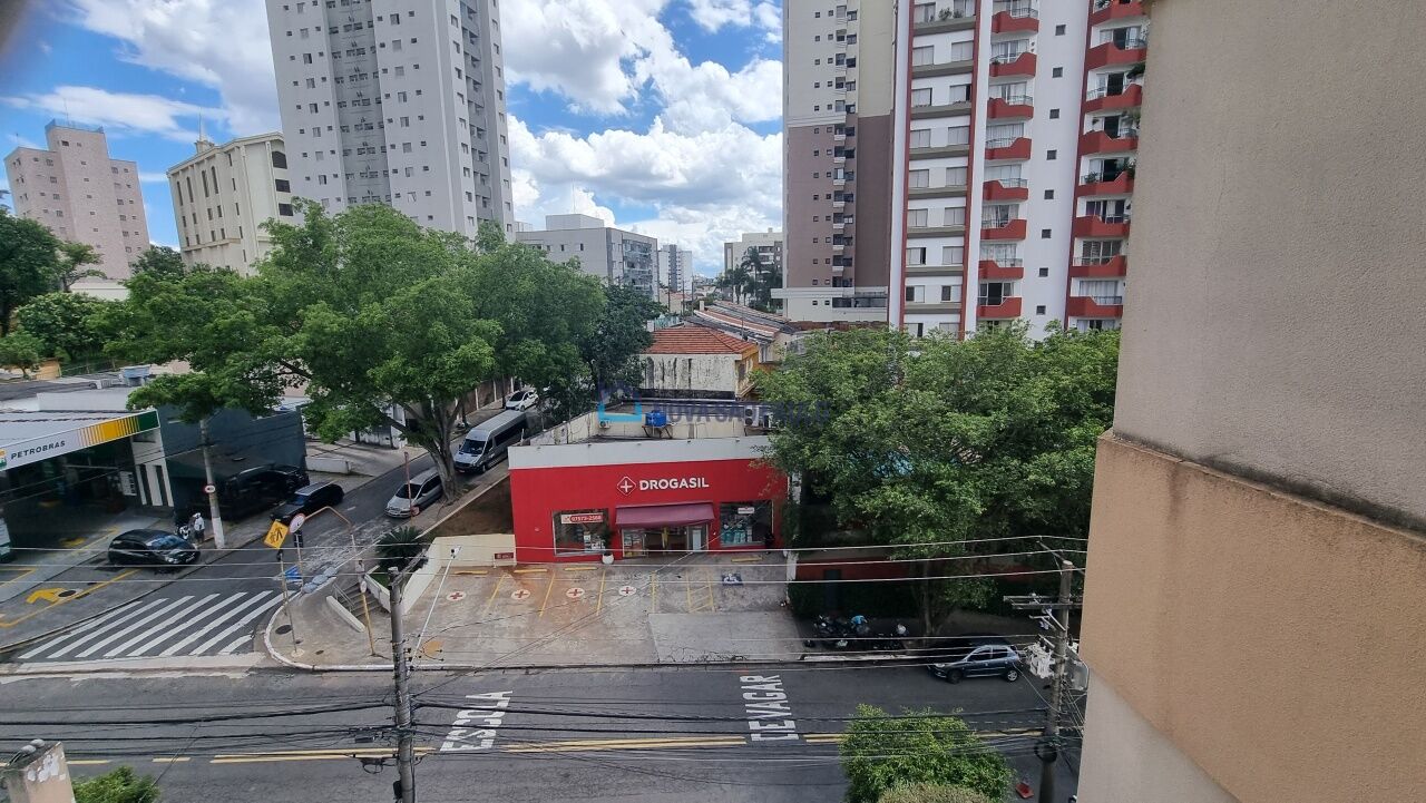 Foto 4 - BI45782