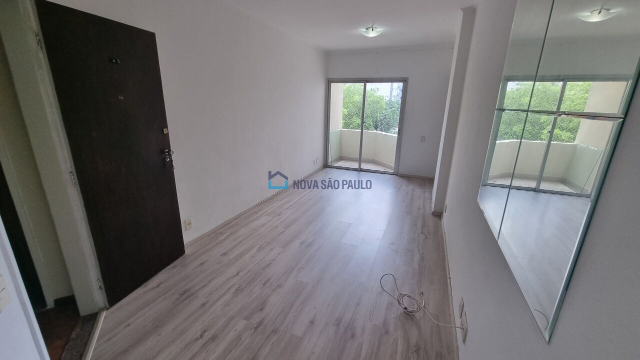 Foto 5 - BI45782