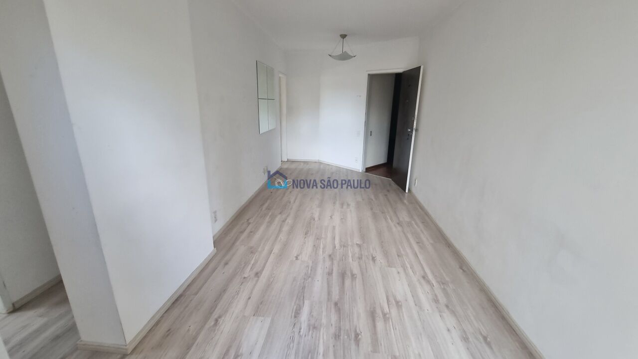 Foto 6 - BI45782
