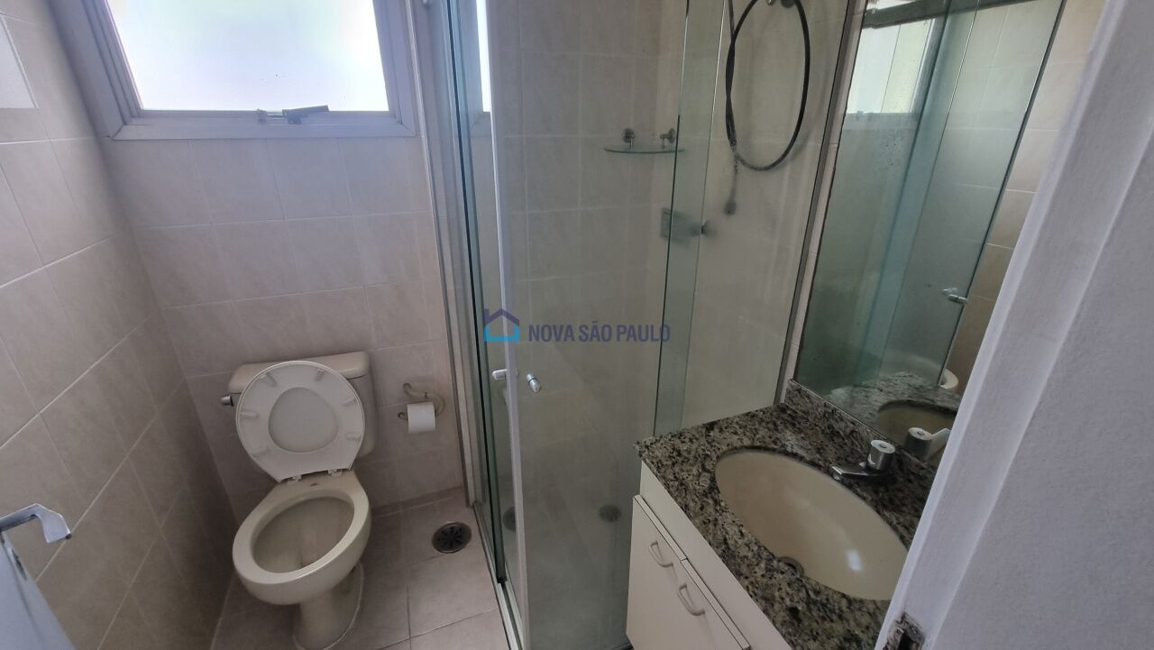 Foto 13 - BI45782