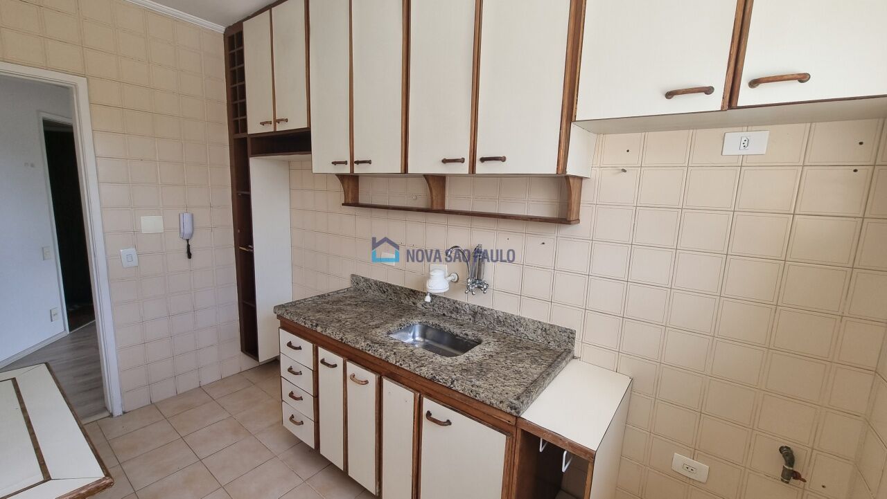 Foto 9 - BI45782