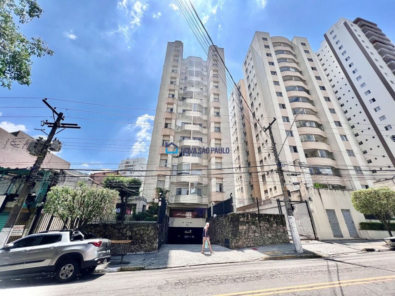 Imóvel