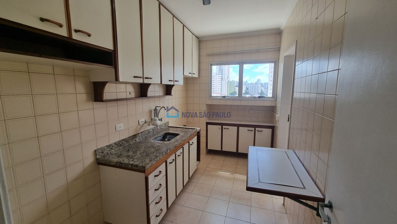 Foto 8 - BI45782