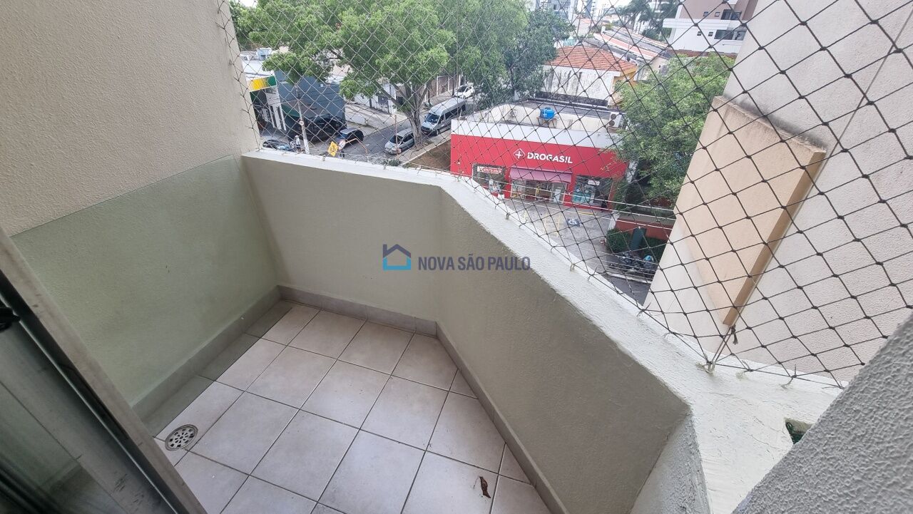 Foto 3 - BI45782