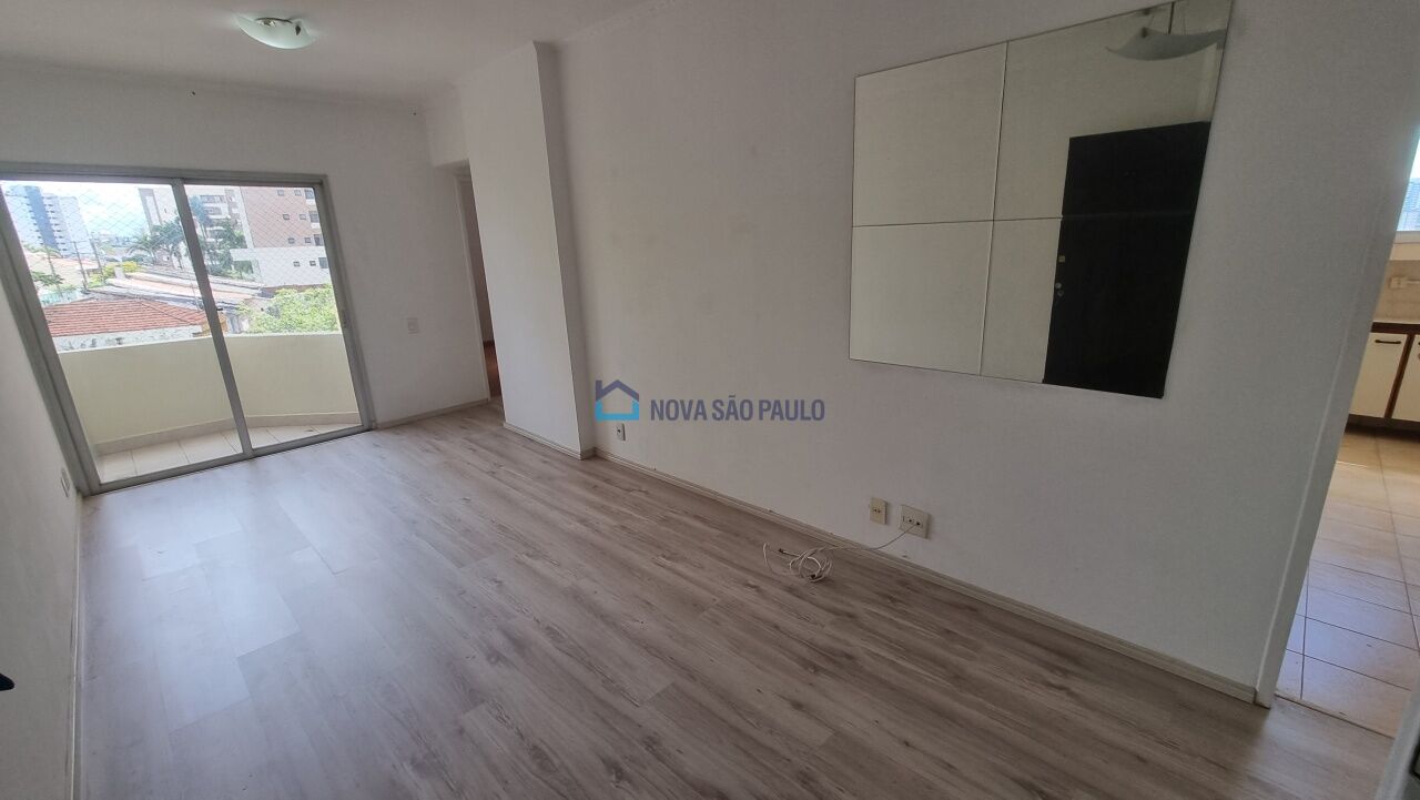 Foto 2 - BI45782