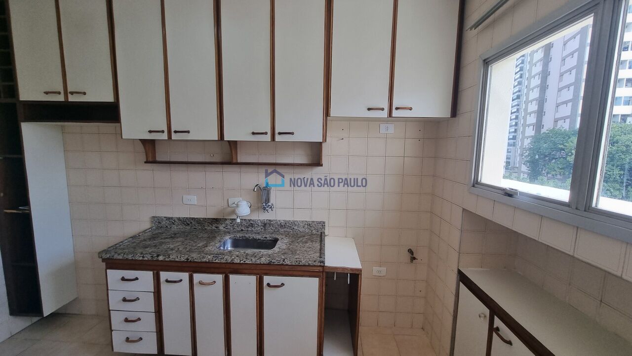 Foto 7 - BI45782