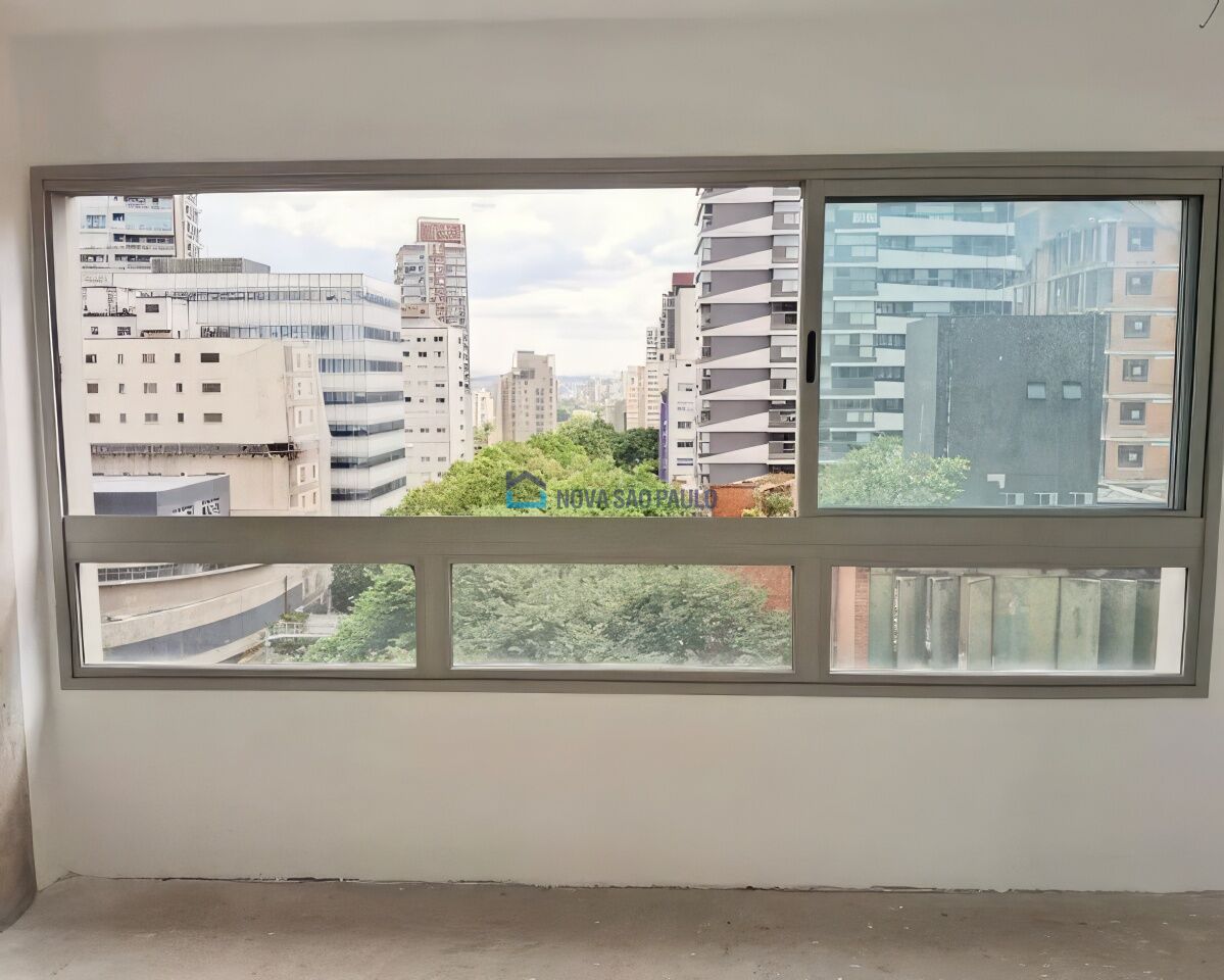 Foto 3 - BI45784