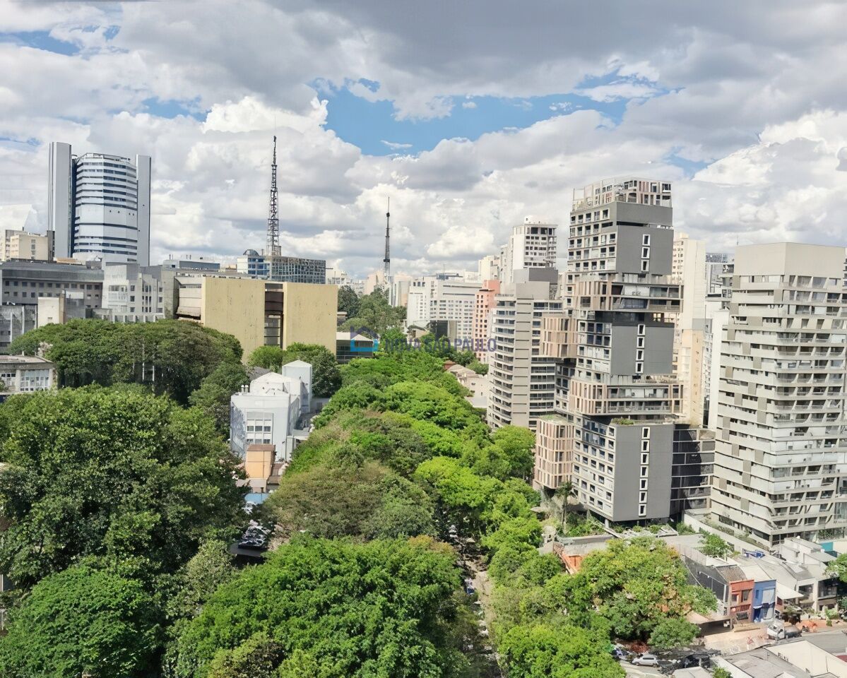 Foto 27 - BI45784
