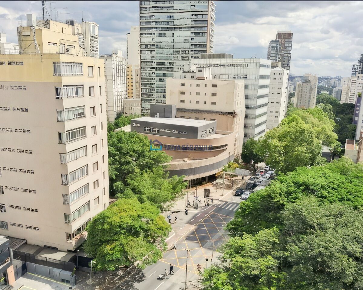 Foto 29 - BI45784
