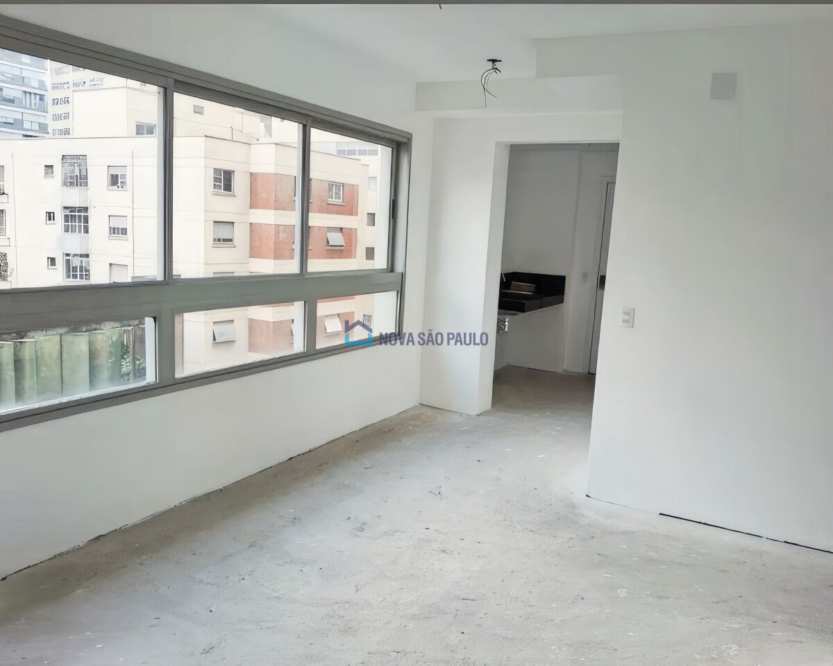 Foto 2 - BI45784
