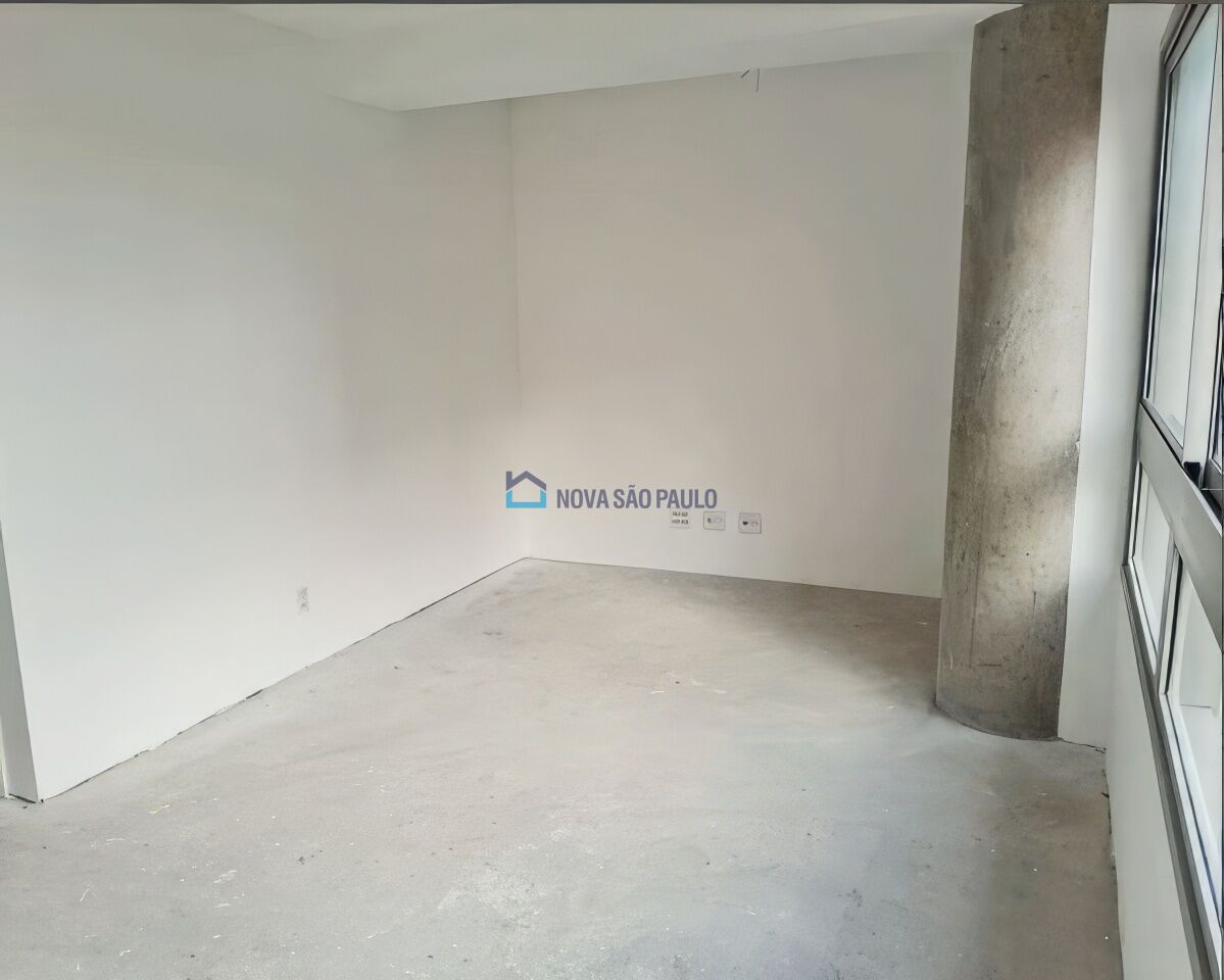 Foto 8 - BI45784
