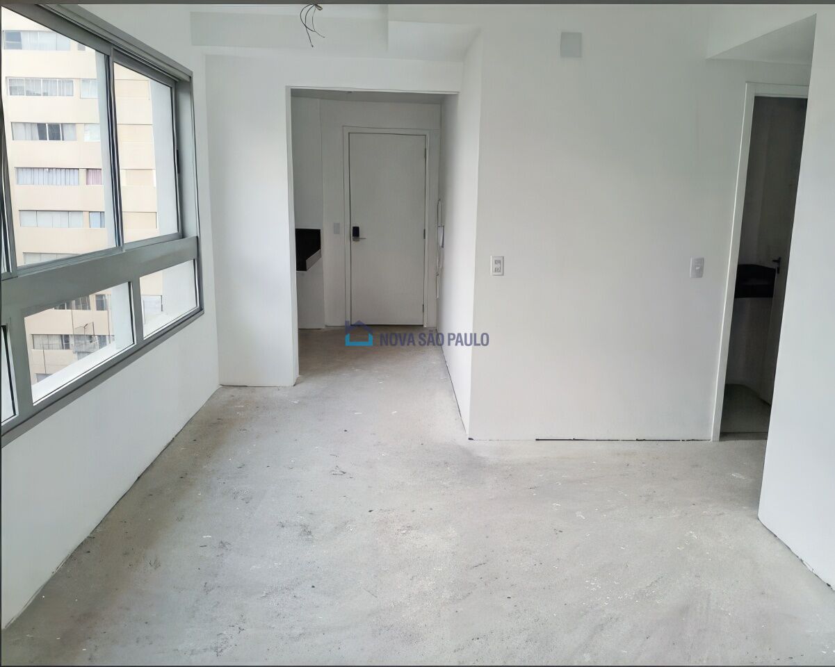 Foto 4 - BI45784