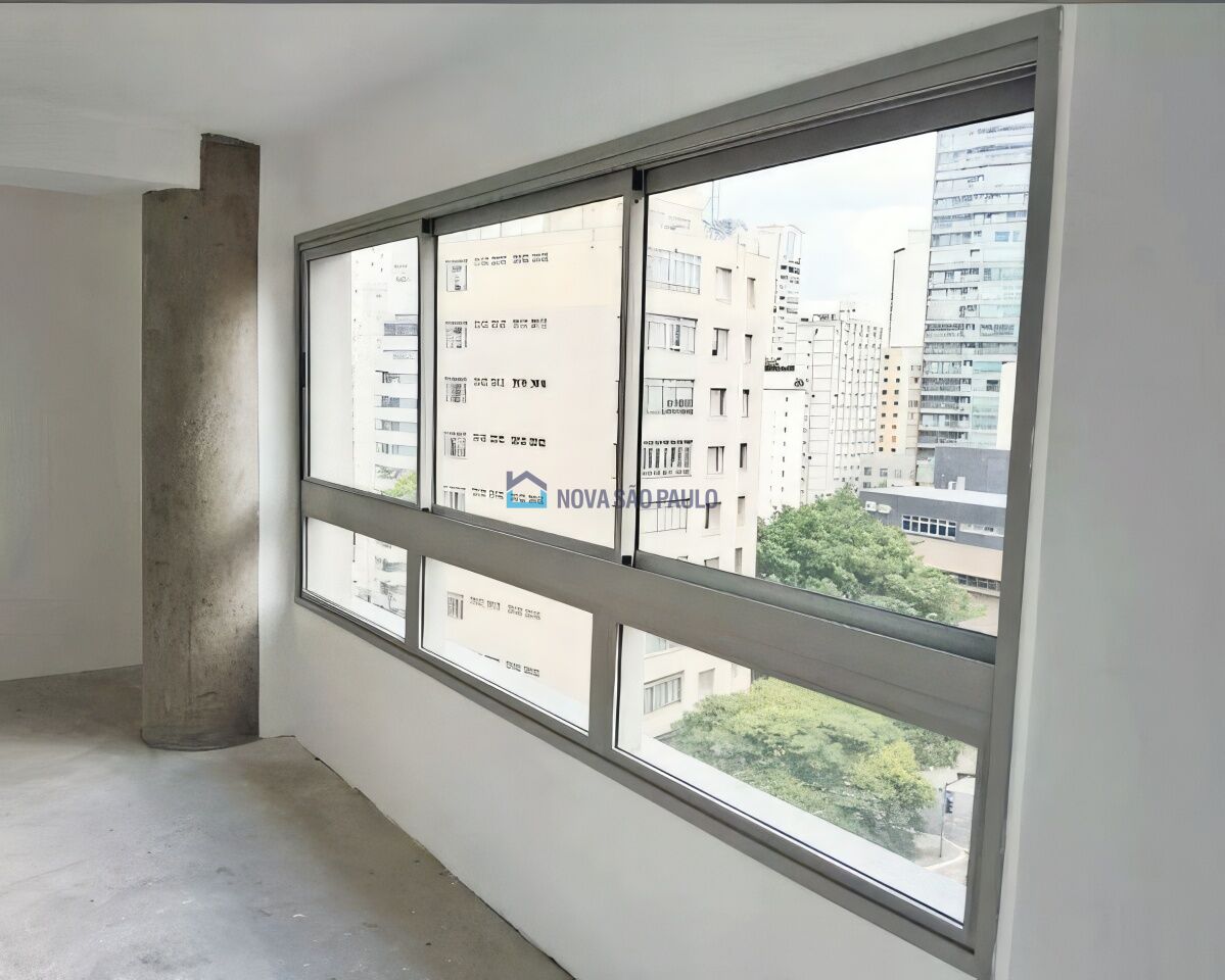 Foto 6 - BI45784