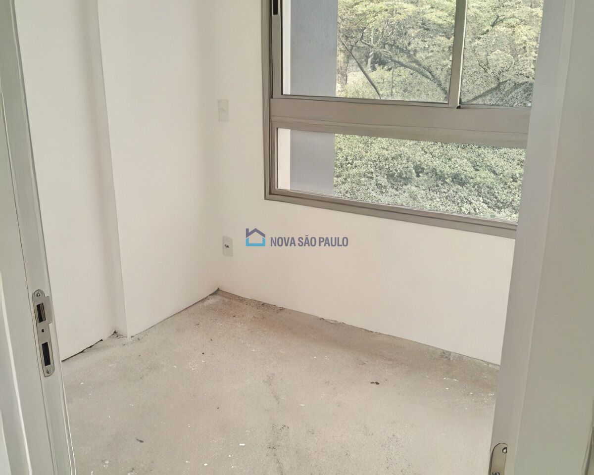 Foto 7 - BI45784