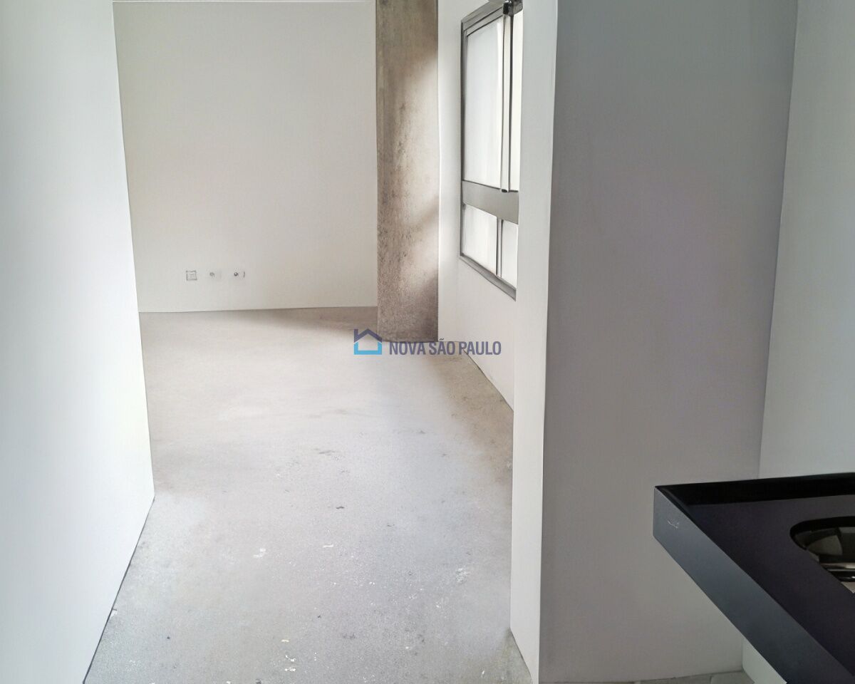 Foto 5 - BI45784
