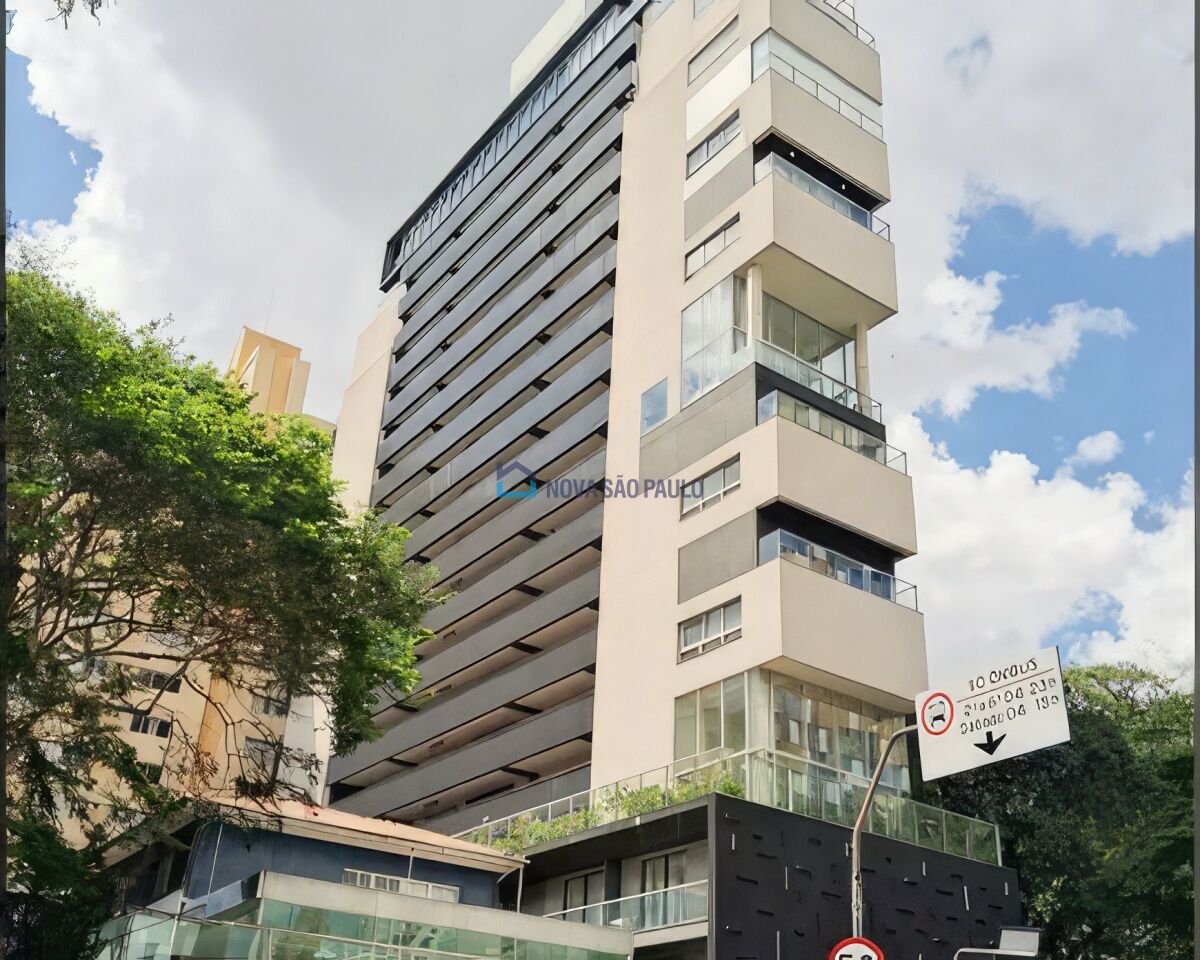 Imóvel