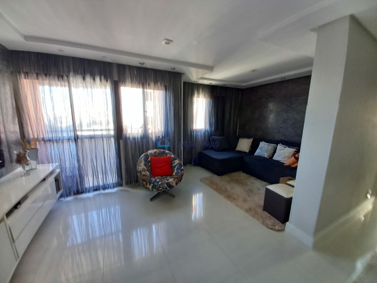 Foto 7 - BI45785