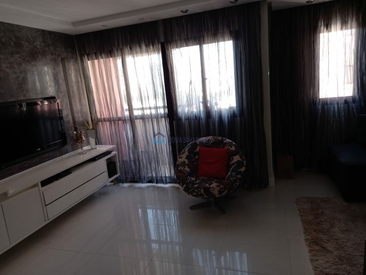 Foto 11 - BI45785
