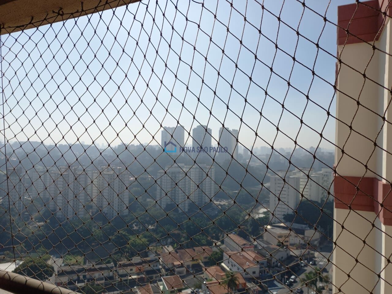 Foto 5 - BI45785