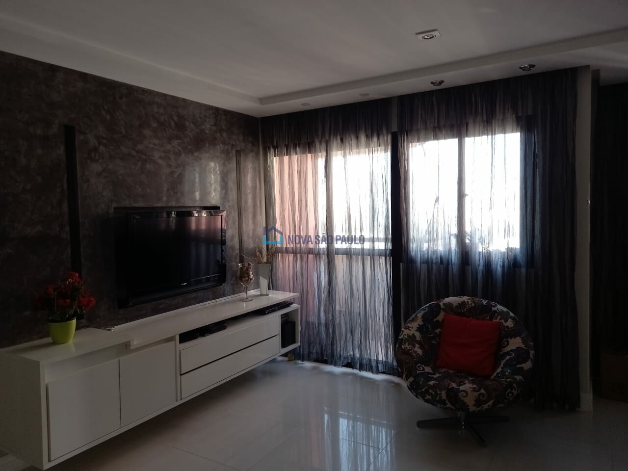 Foto 6 - BI45785