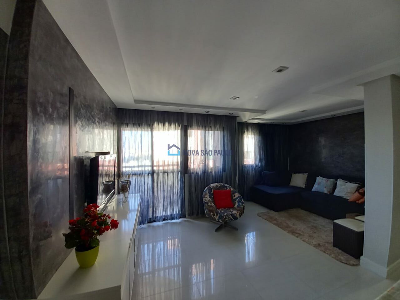 Foto 12 - BI45785