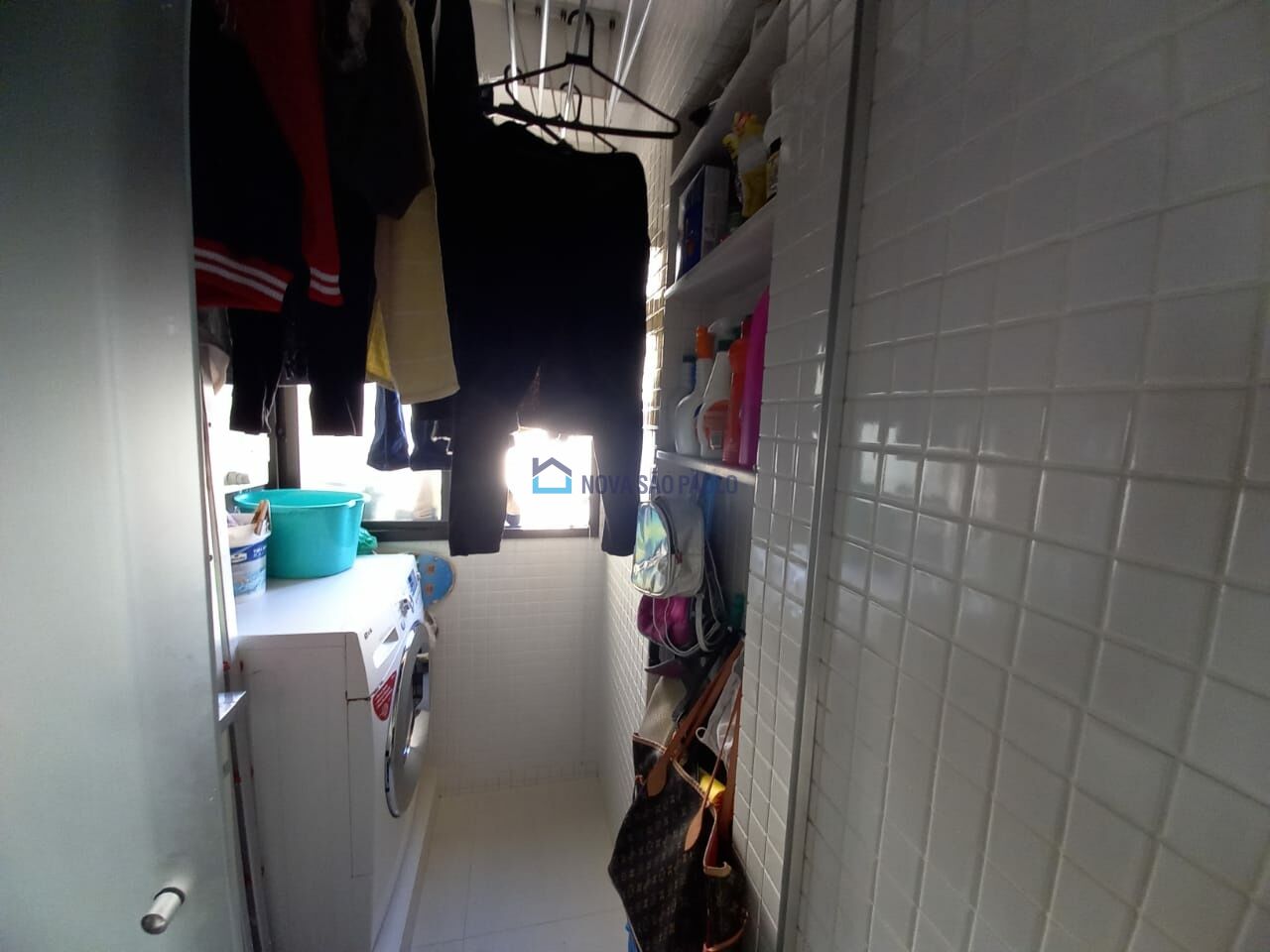 Foto 22 - BI45785