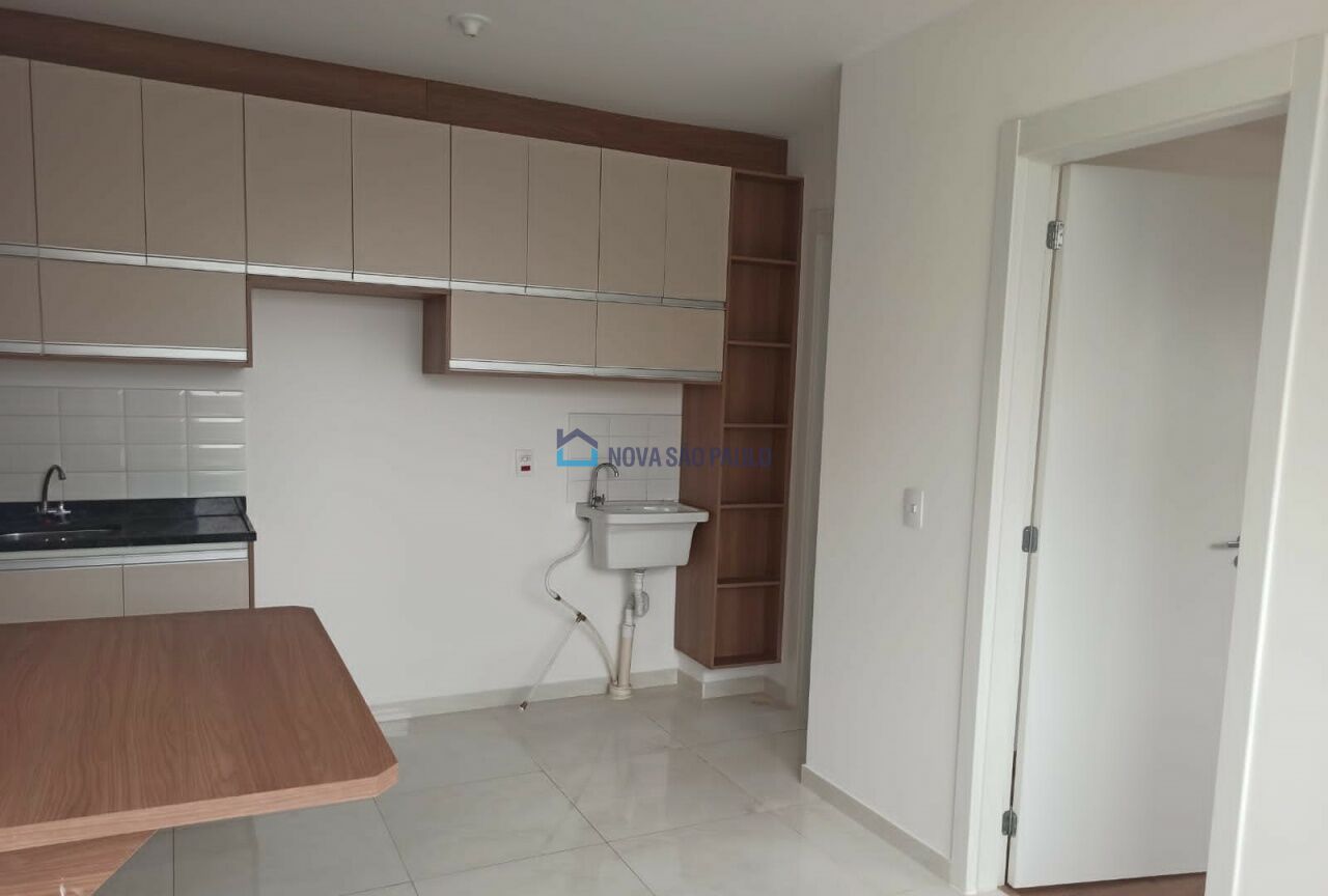 Foto 5 - BI45787