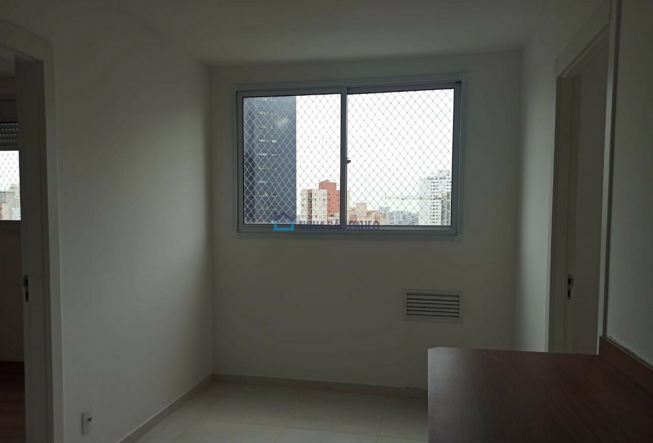 Foto 4 - BI45787