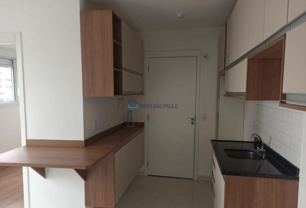 Foto 7 - BI45787