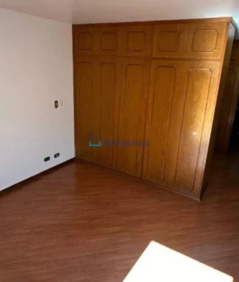 Foto 8 - BI45789