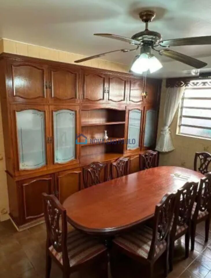 Foto 6 - BI45789