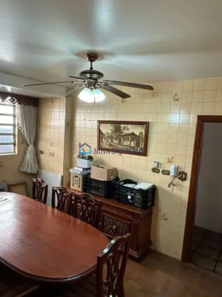 Foto 5 - BI45789