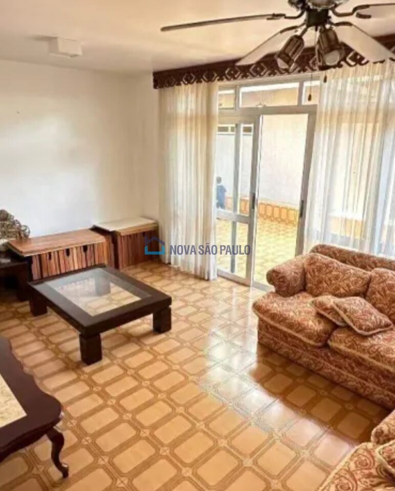 Foto 3 - BI45789