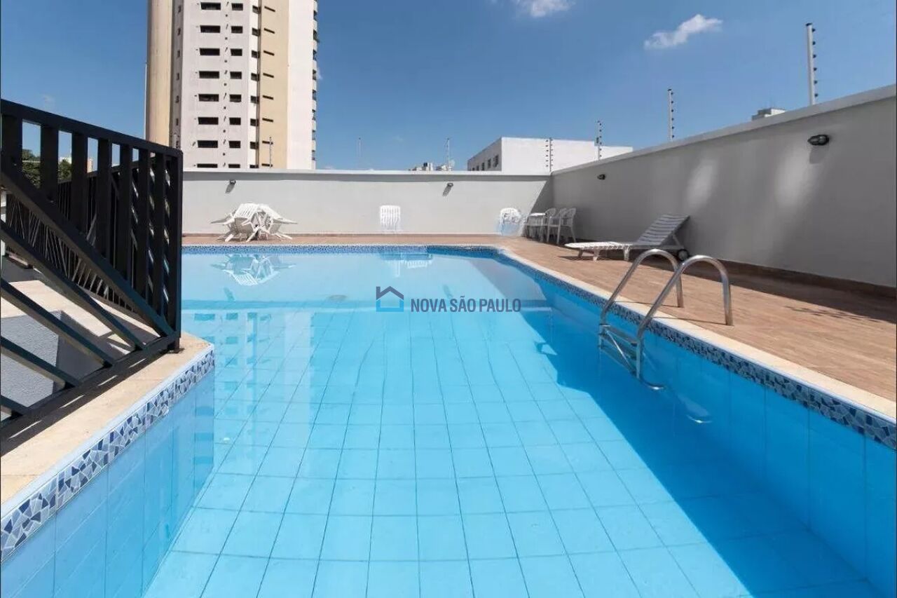 Foto 23 - BI45792