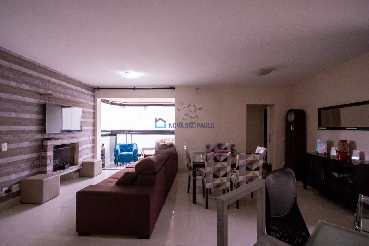 Foto 3 - BI45792