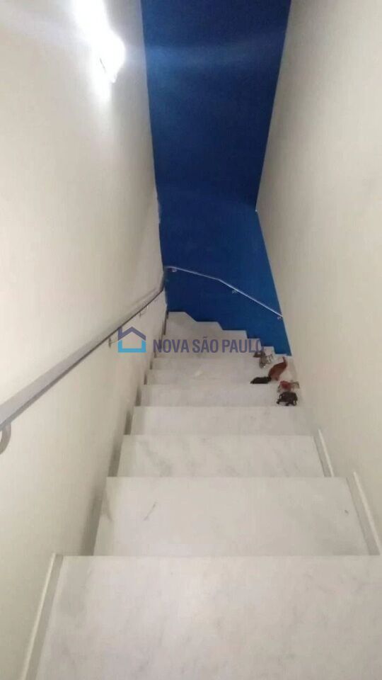 Foto 5 - BI45794