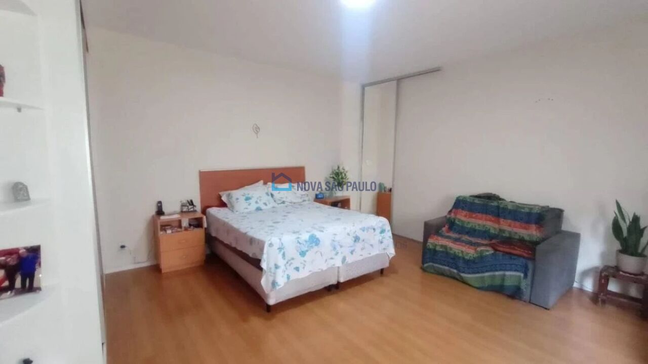 Foto 11 - BI45794