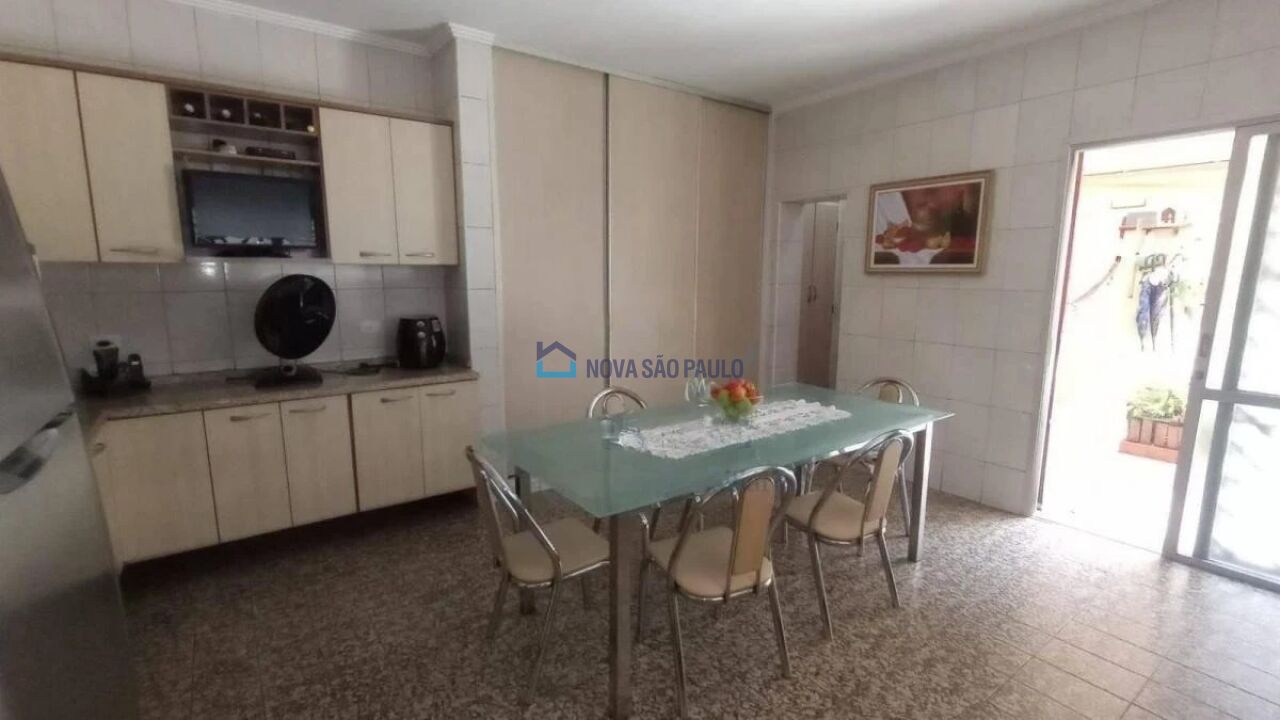 Foto 6 - BI45794
